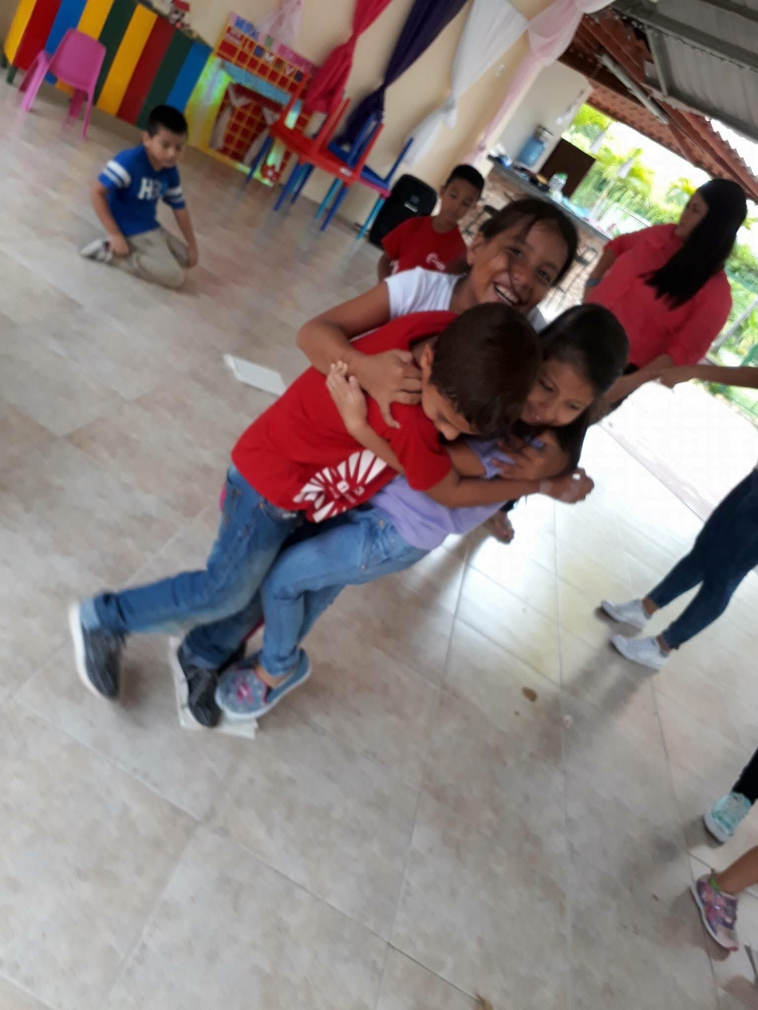 talleres-infanto-juveniles-18